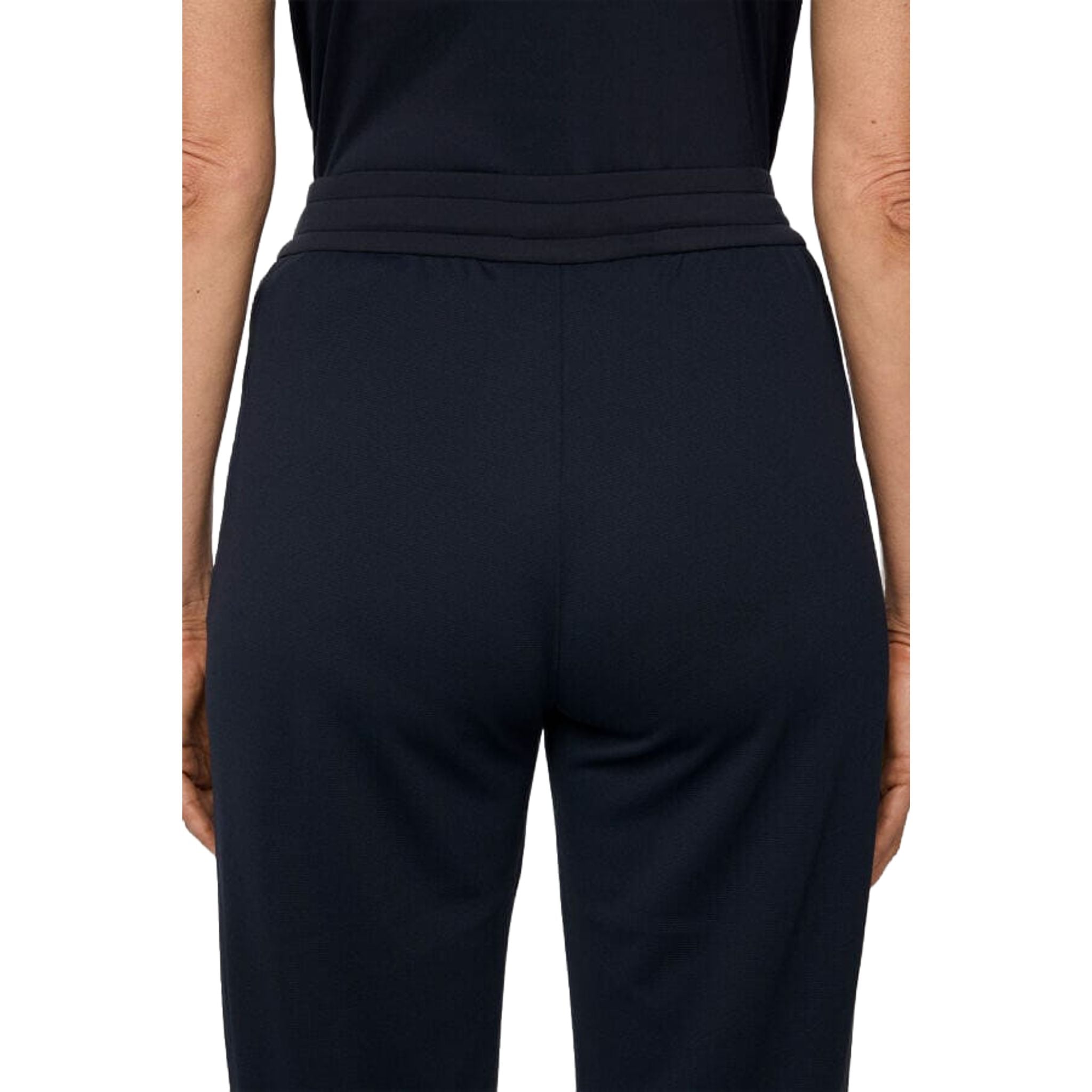 J. Lindeberg Harmony Jersey Hose Damen