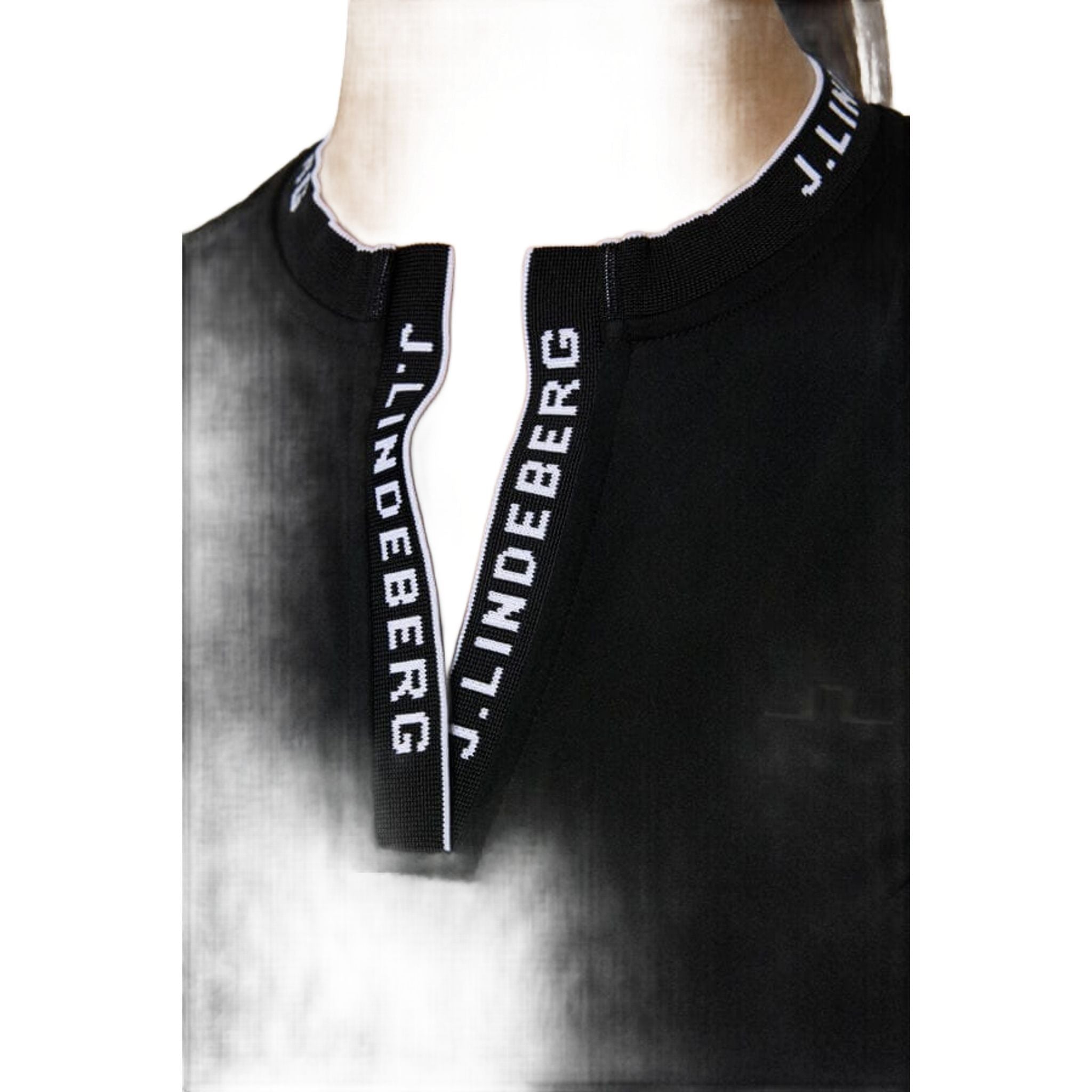 J. Lindeberg Leya Sleeveless Top Damen