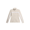 J. Lindeberg Seasonal Janice Midlayer Damen