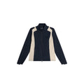 J. Lindeberg Brooks Zip Jacke Damen