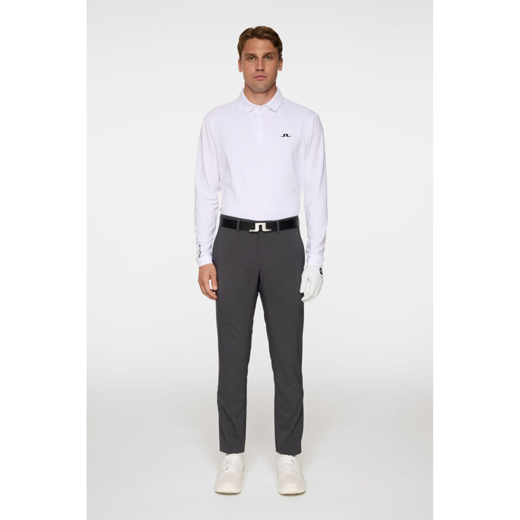 J. Lindeberg Elof Hose Herren