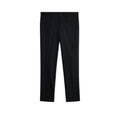 J. Lindeberg Elof Hose Herren