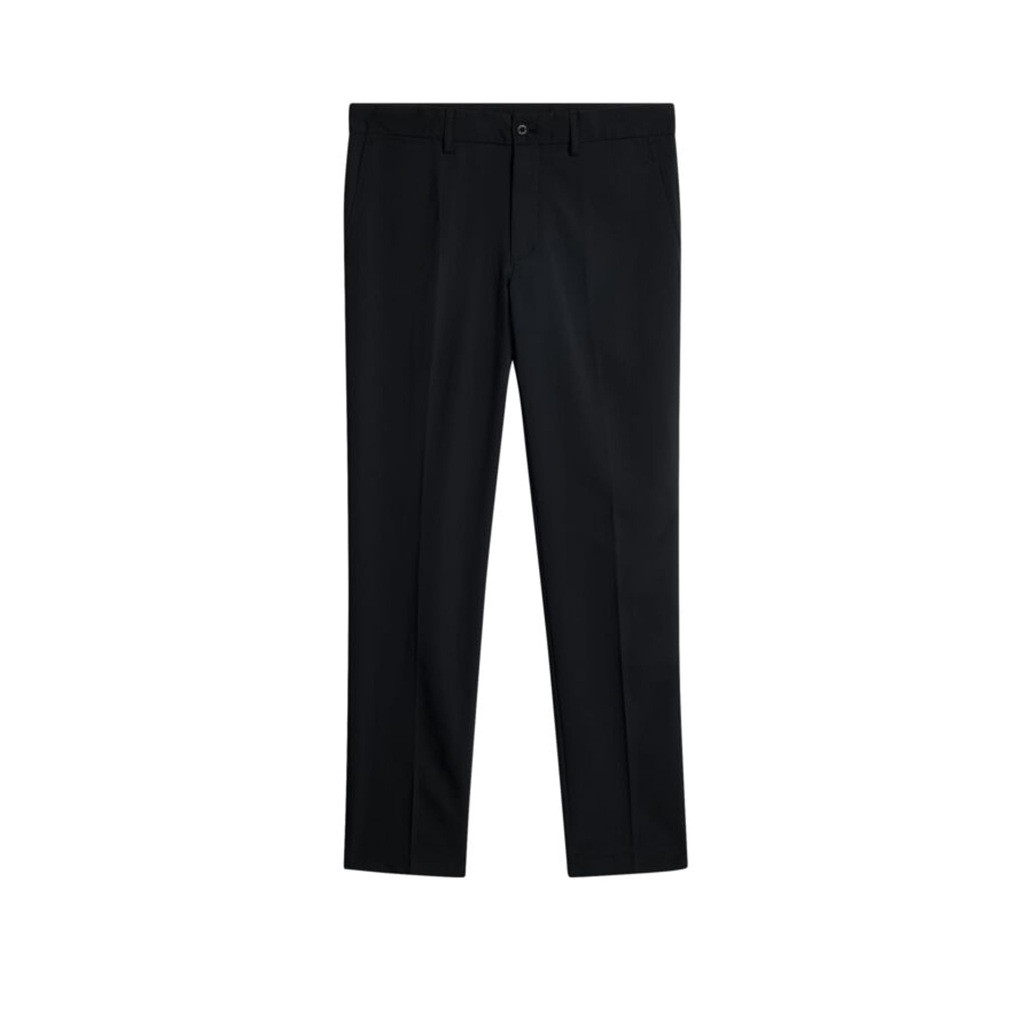 J. Lindeberg Elof Hose Herren