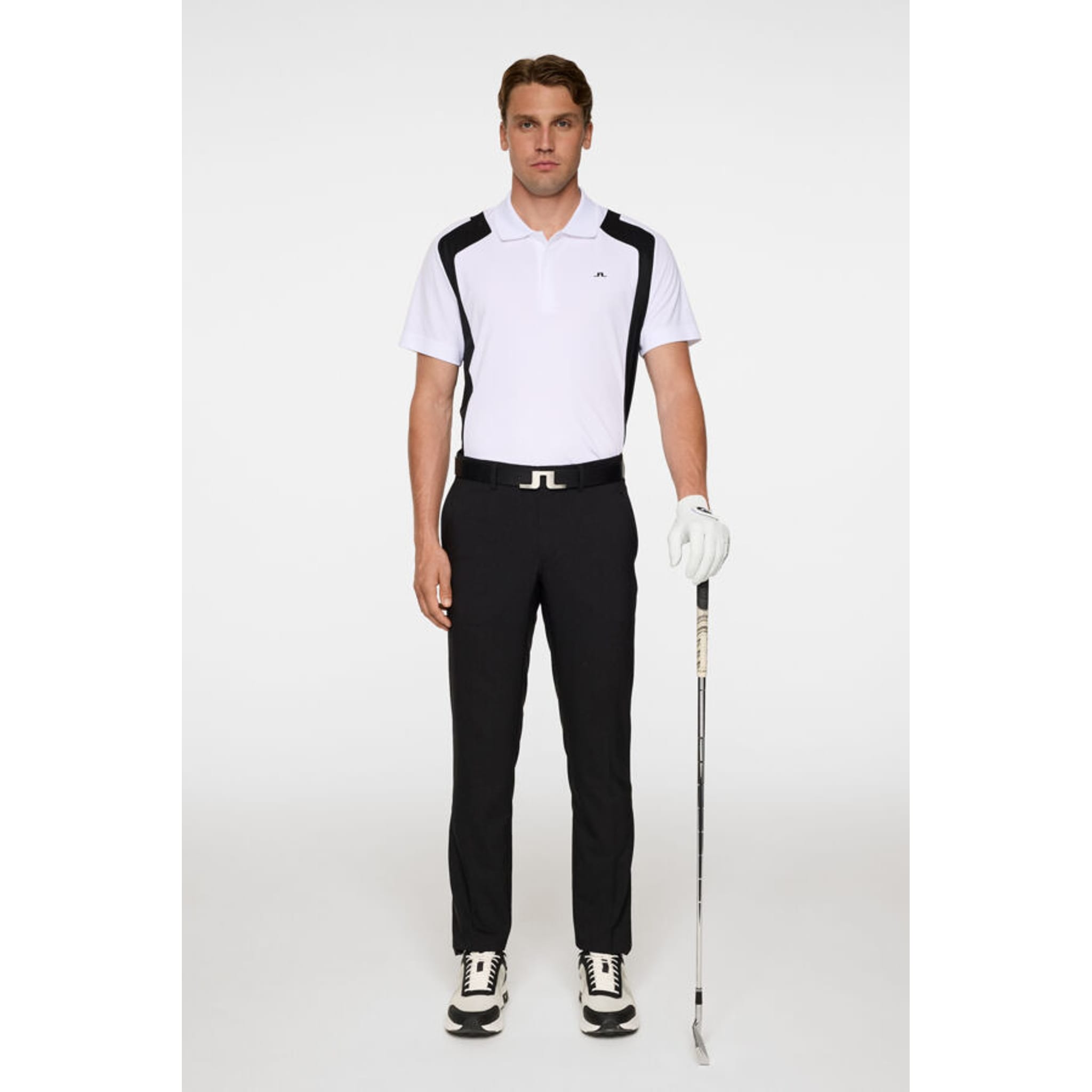 J. Lindeberg Elof Hose Herren
