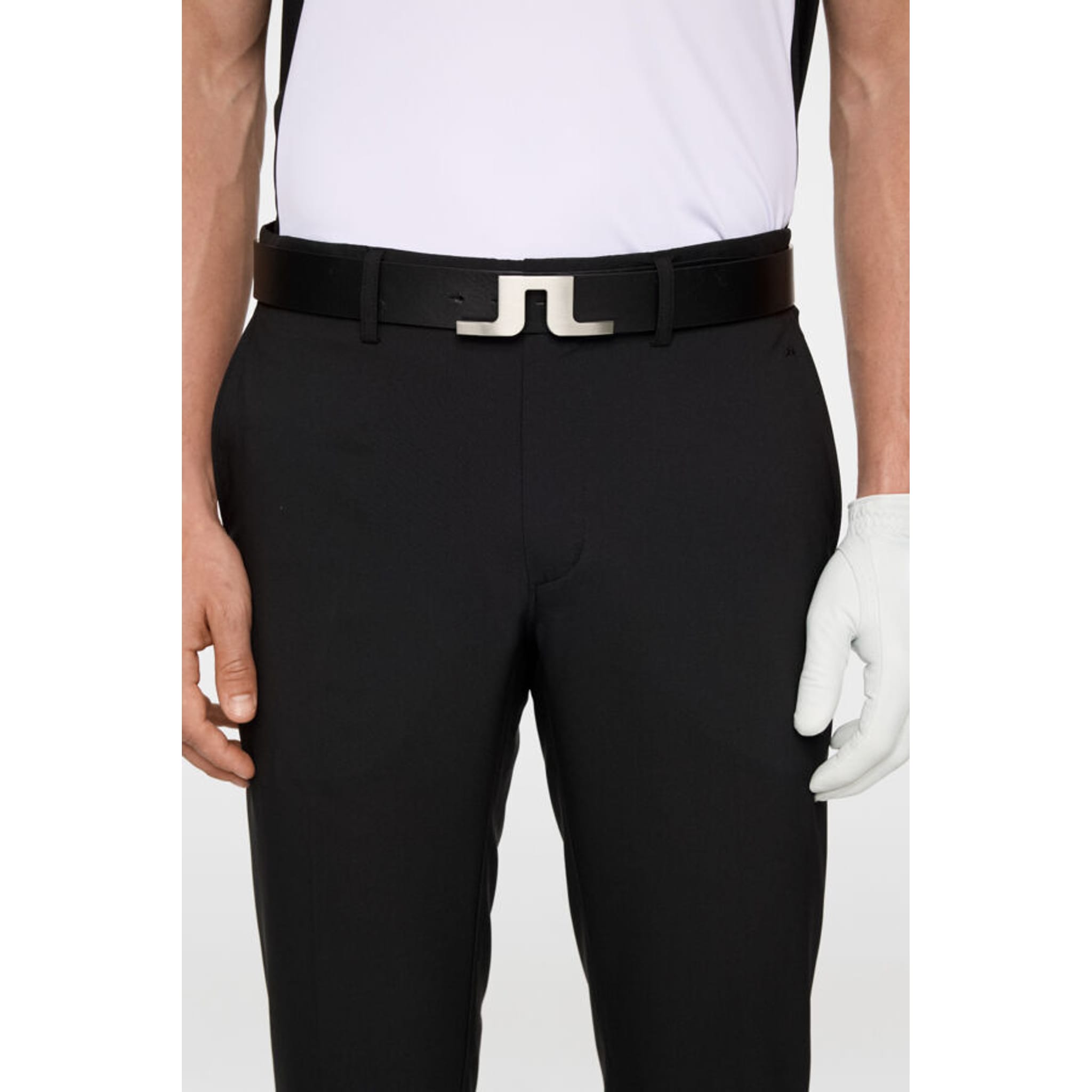 J. Lindeberg Elof Hose Herren