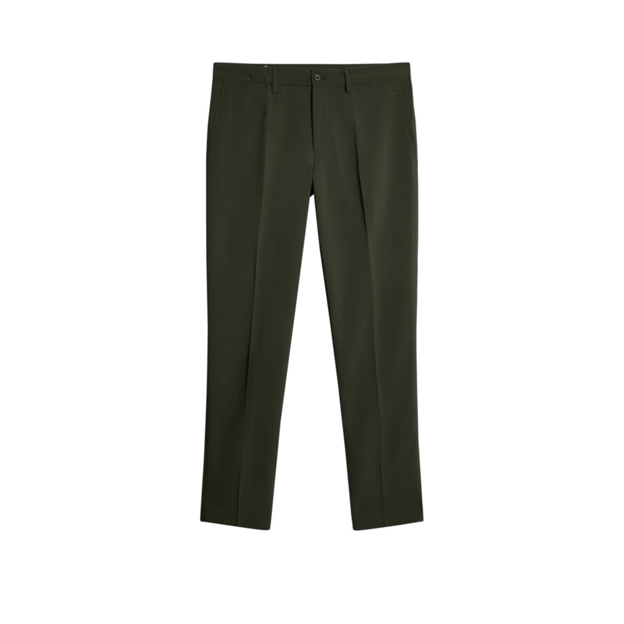 J. Lindeberg Elof Hose Herren