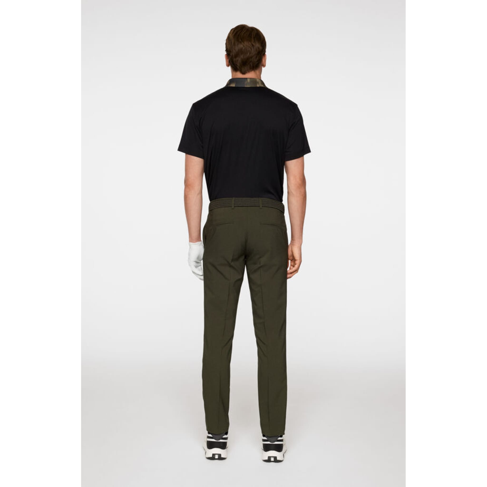 J. Lindeberg Elof Hose Herren