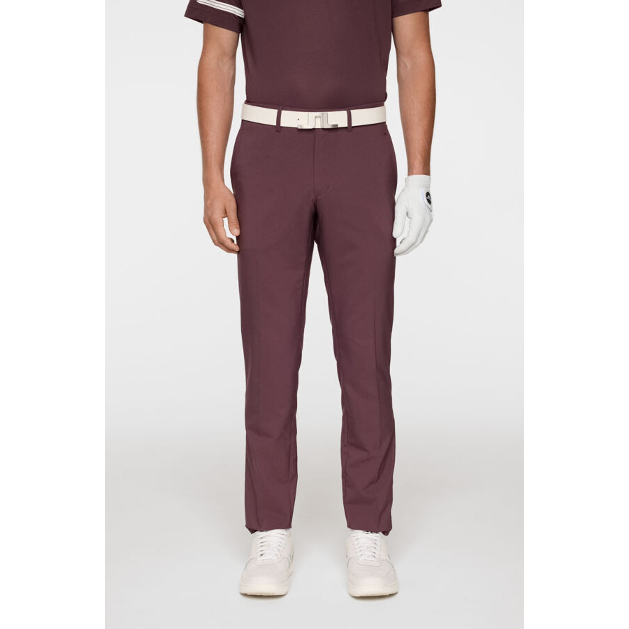 J. Lindeberg Elof Hose Herren