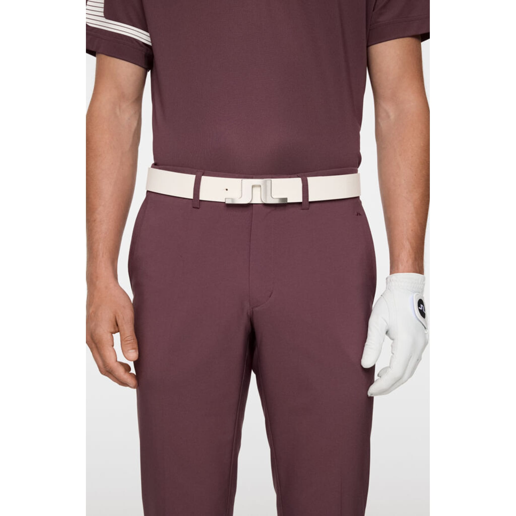 J. Lindeberg Elof Hose Herren