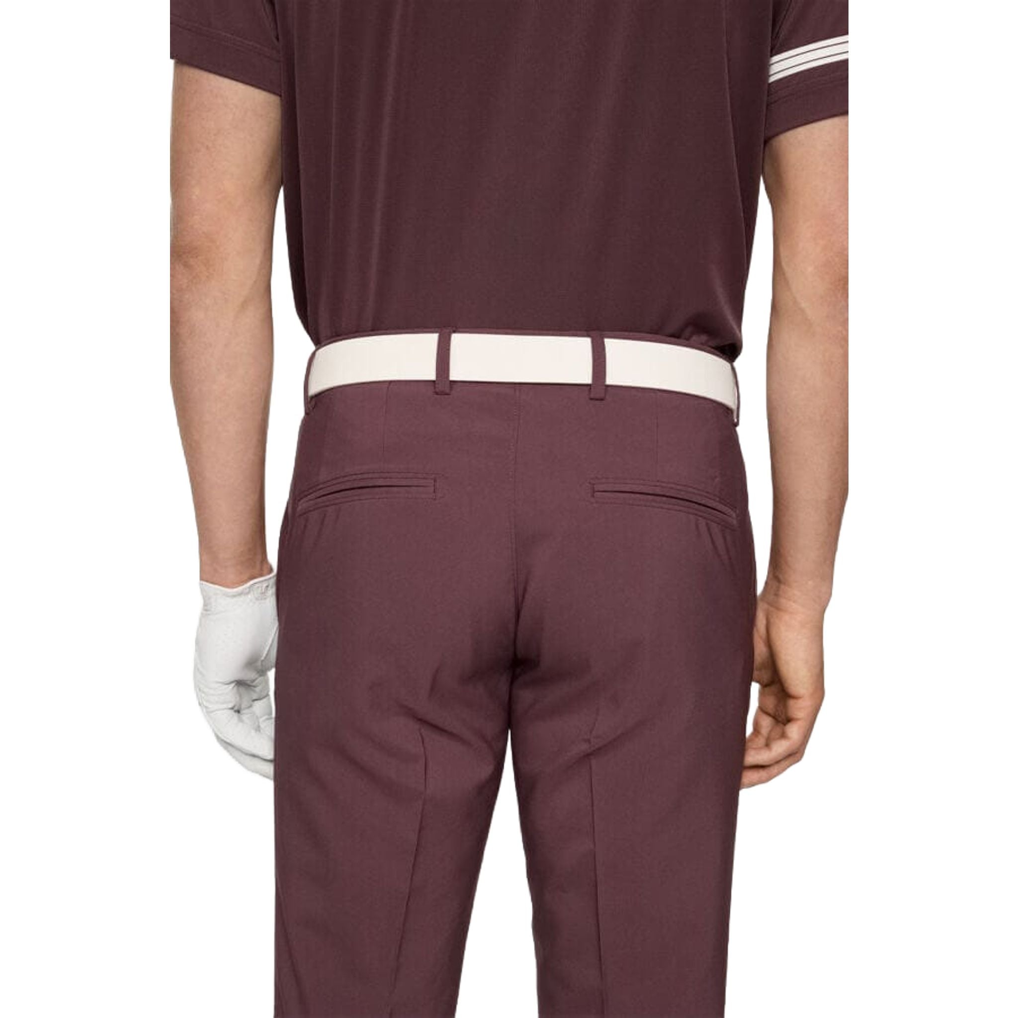 J. Lindeberg Elof Hose Herren