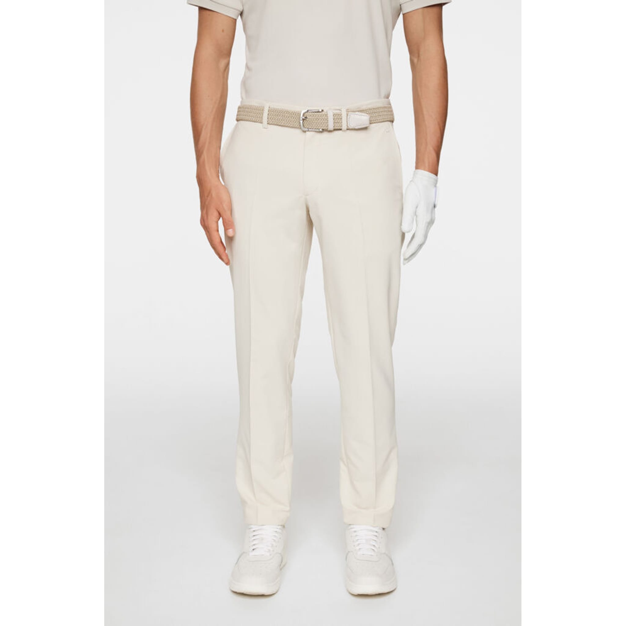 J. Lindeberg Elof Hose Herren