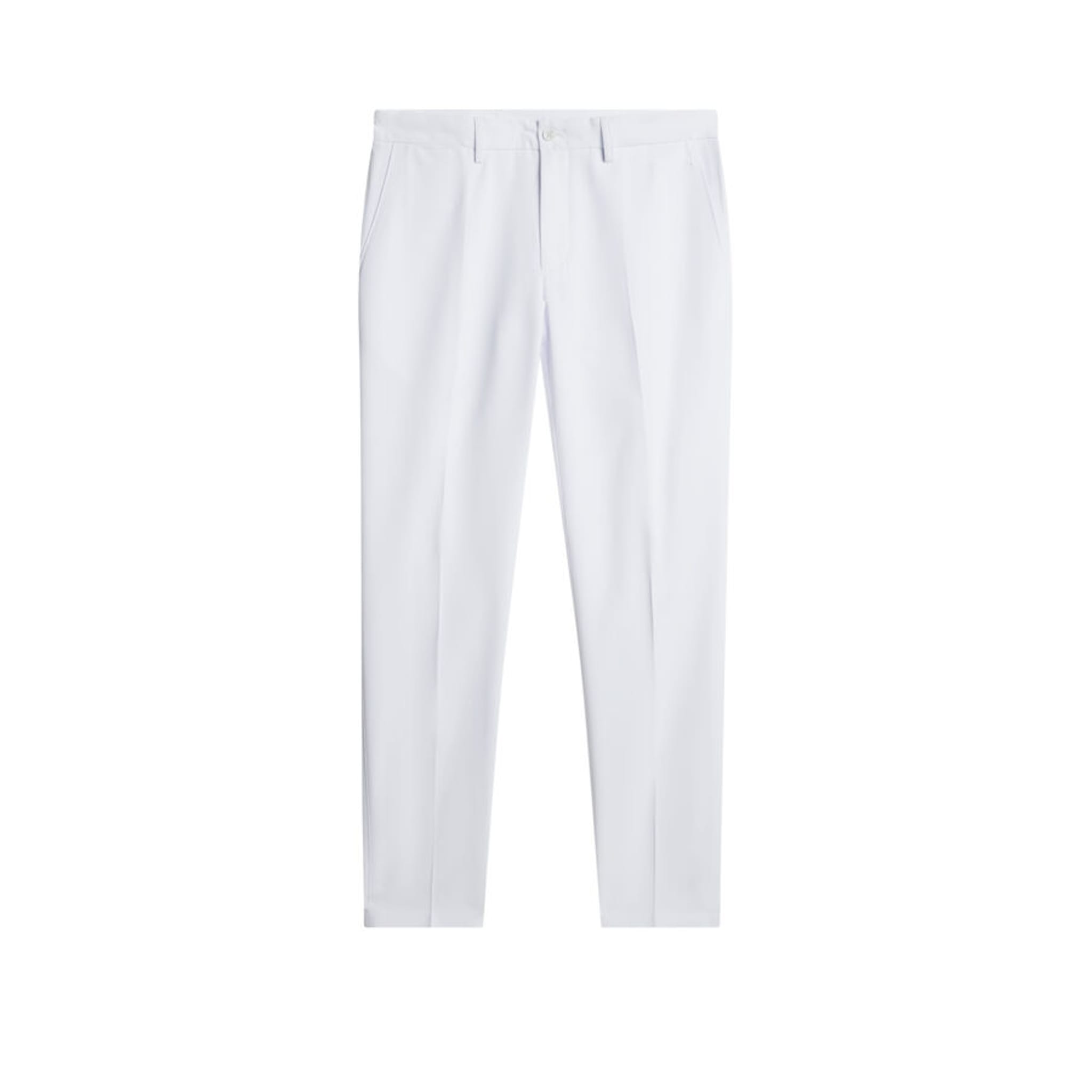 J. Lindeberg Elof Hose Herren