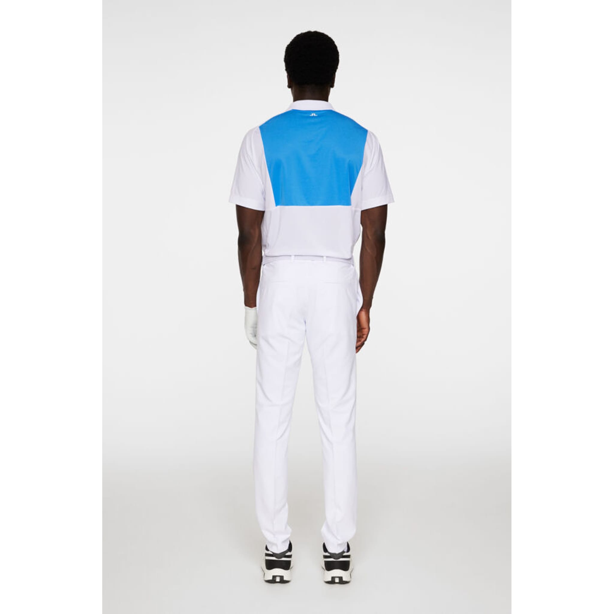 J. Lindeberg Elof Hose Herren