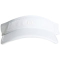 J. Lindeberg Attain Visor Damen