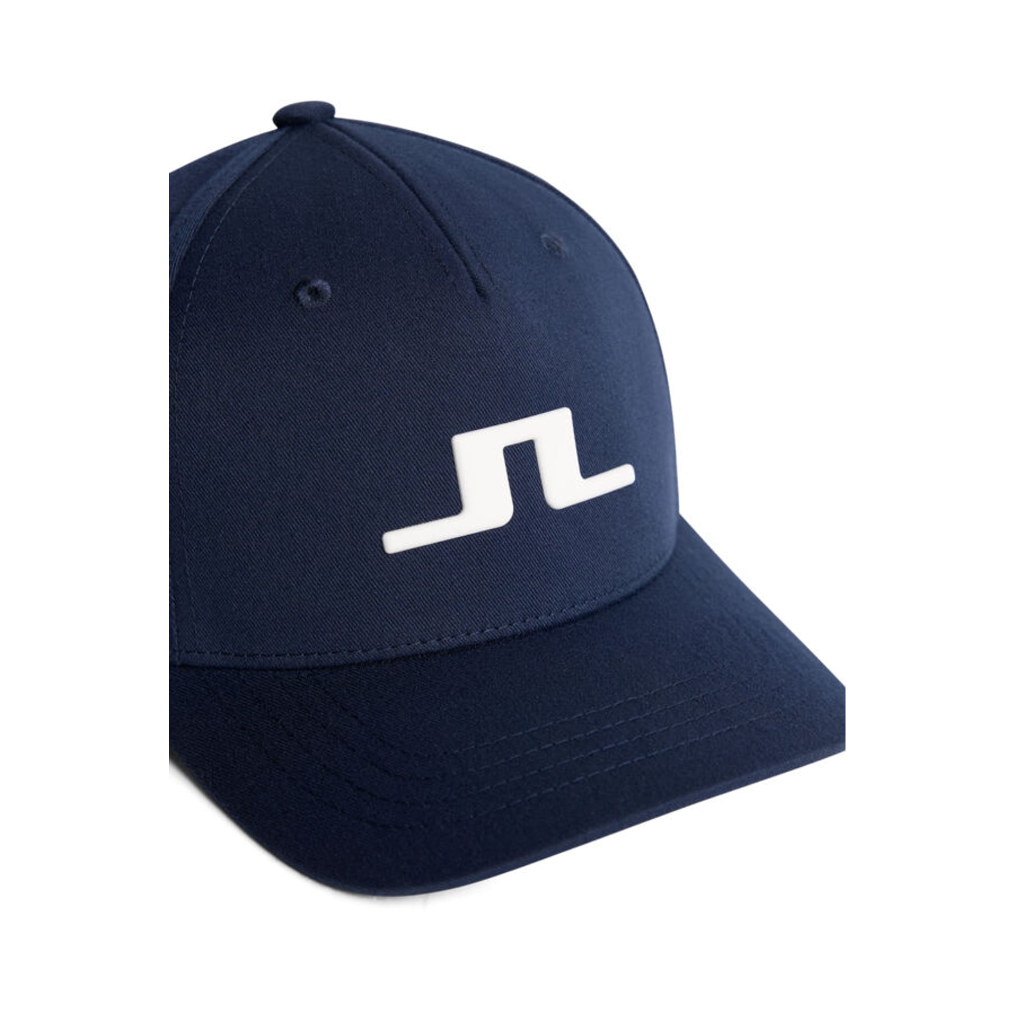 J. Lindeberg Heather Kappe Damen