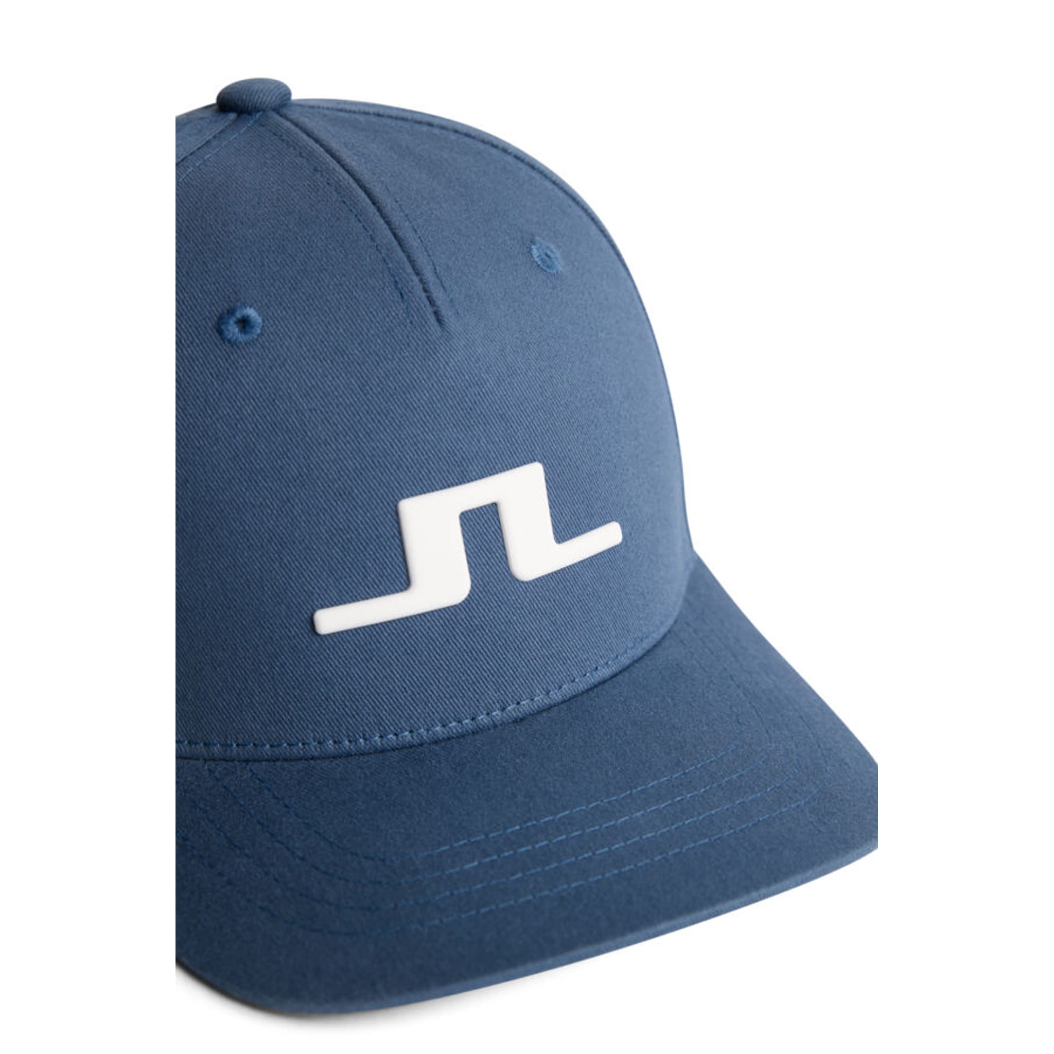 J. Lindeberg Heather Kappe Damen