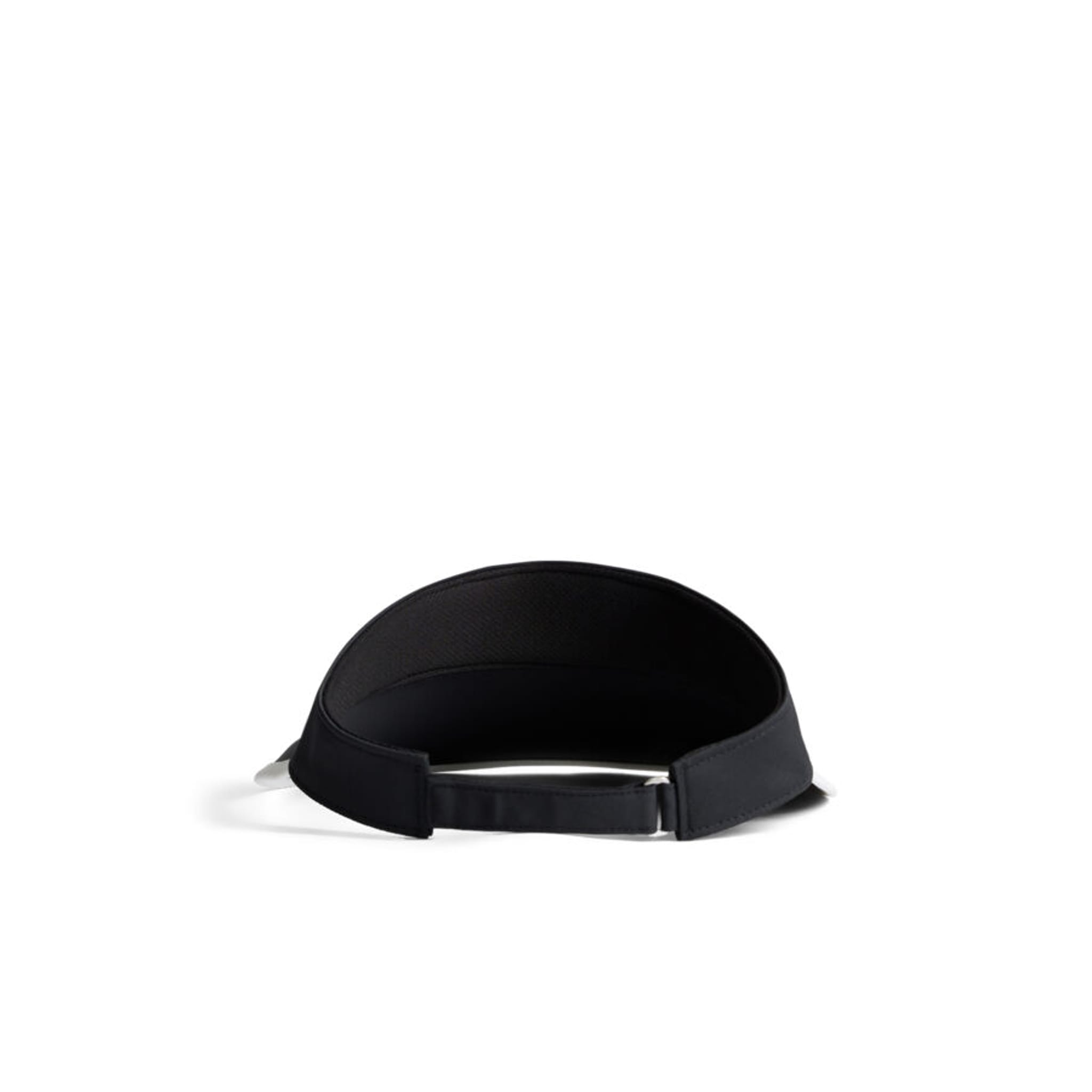 J. Lindeberg Alba Big Visor Damen