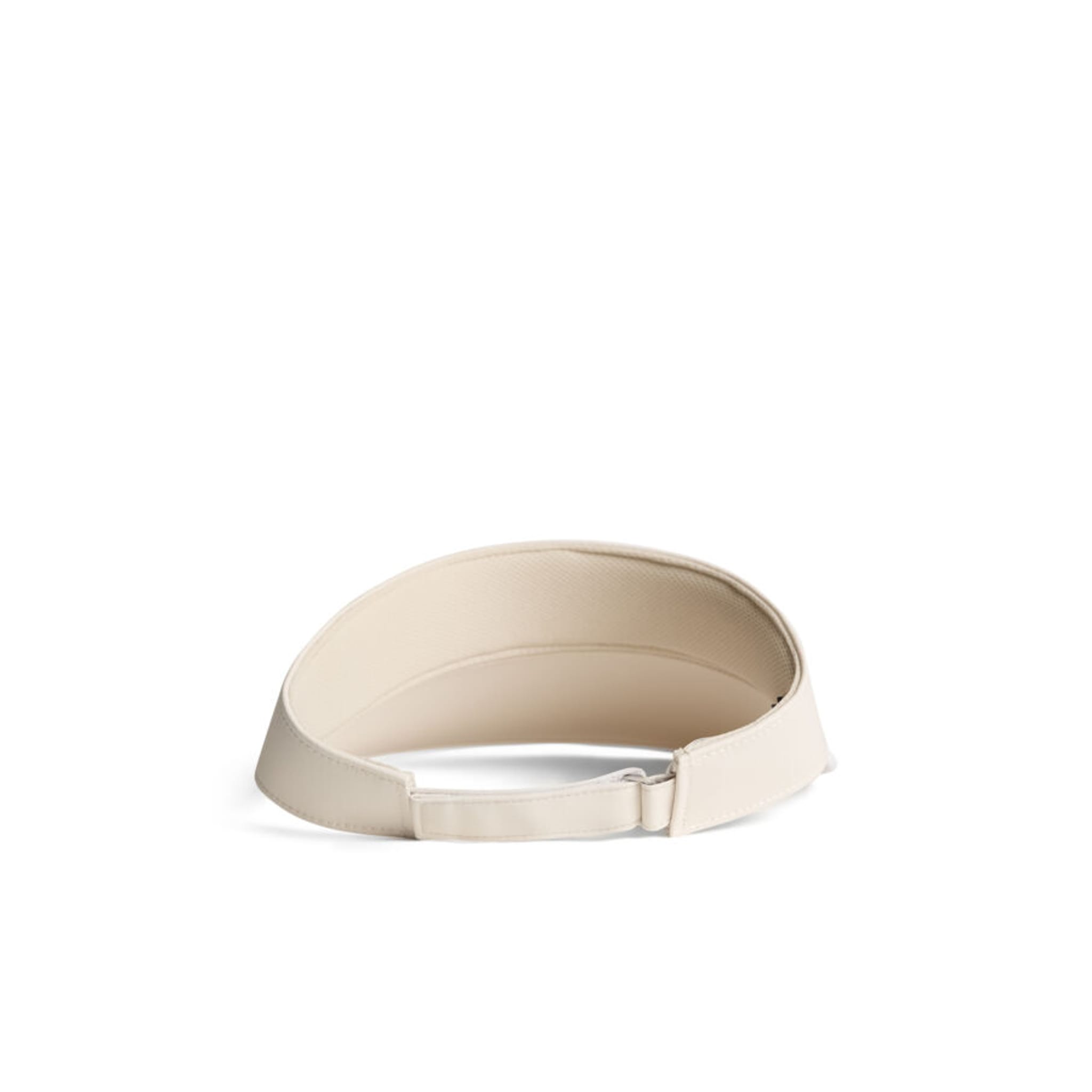 J. Lindeberg Alba Big Visor Damen
