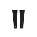 J. Lindeberg Esther Sleeve Damen