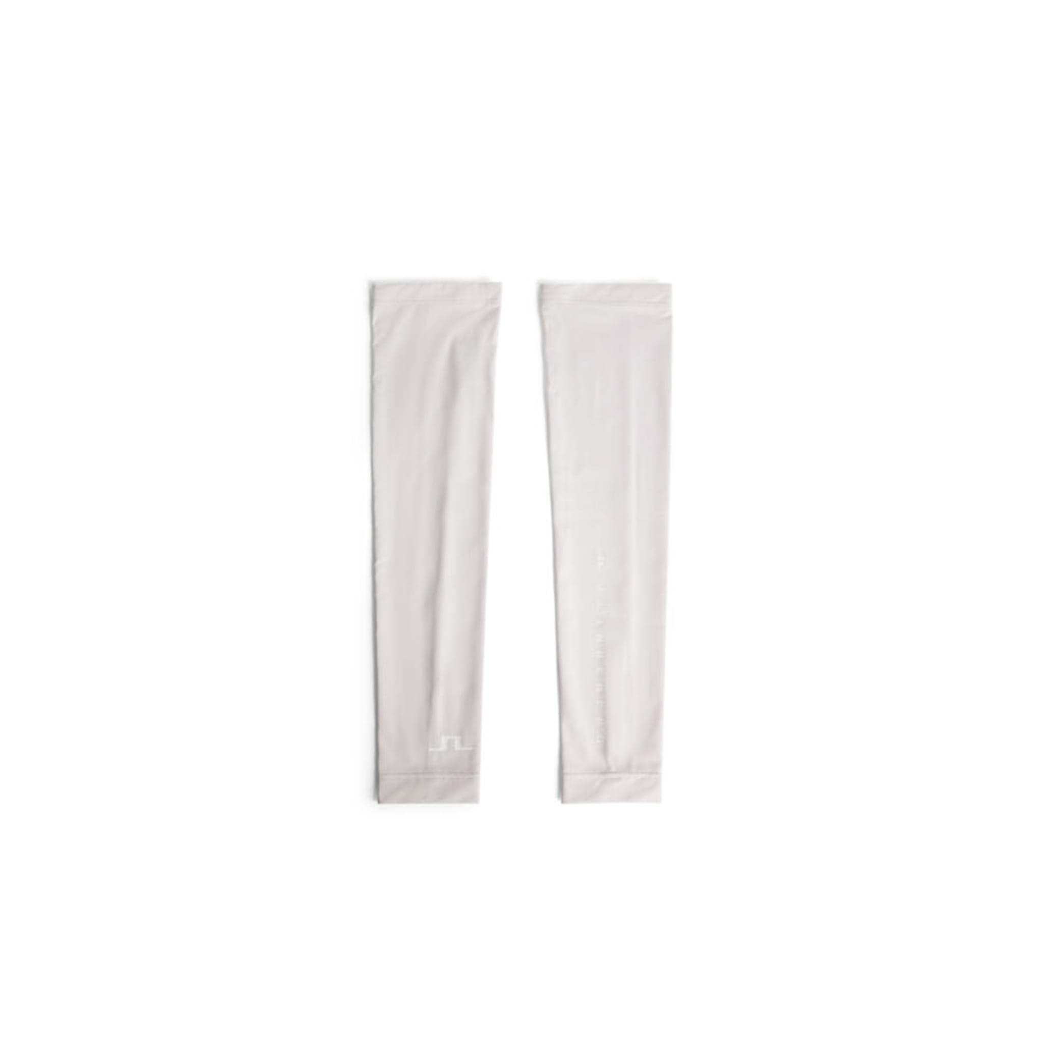 J. Lindeberg Esther Sleeve Damen