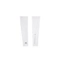 J. Lindeberg Esther Sleeve Damen