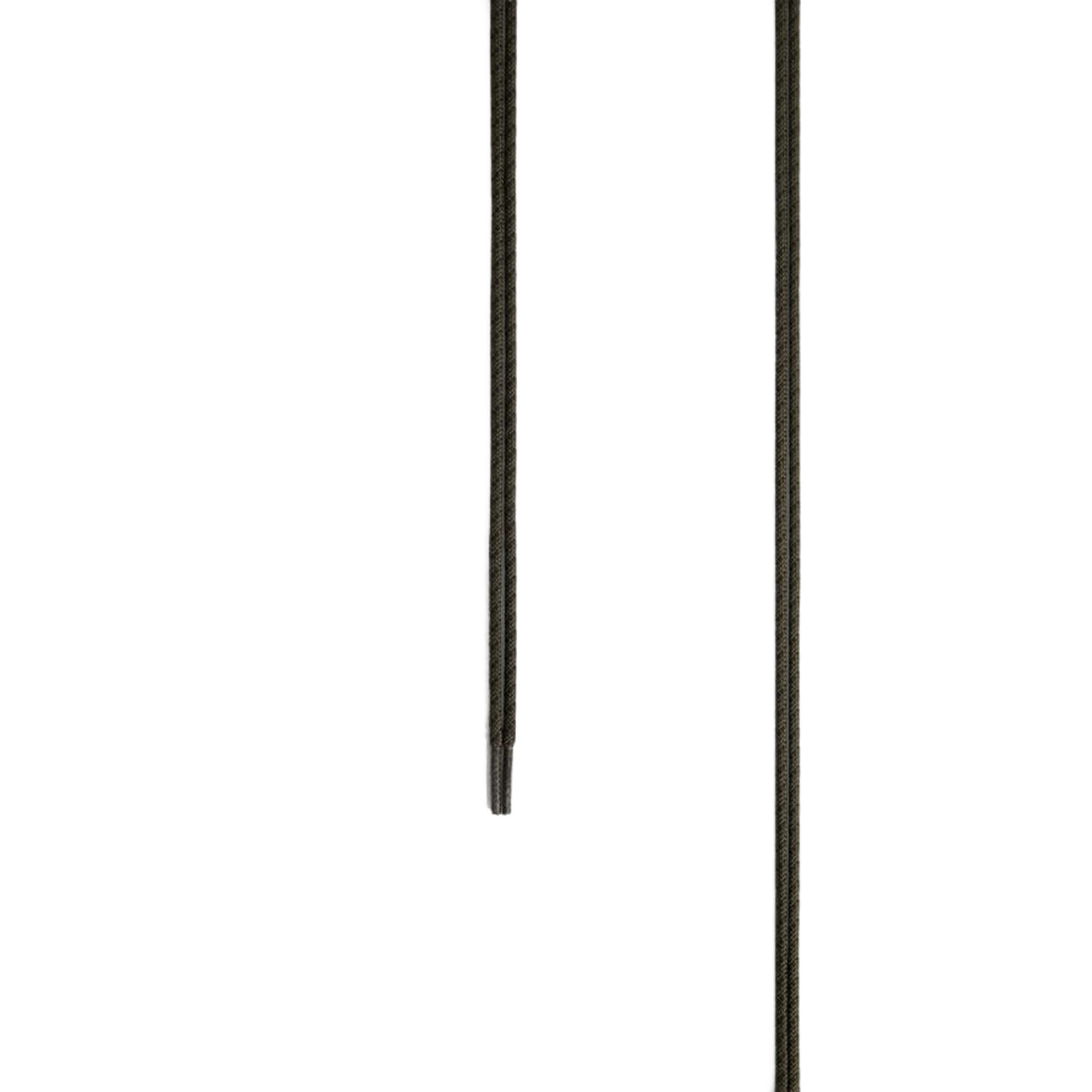 J. Lindeberg Vent 500 Golf Sneaker Herren