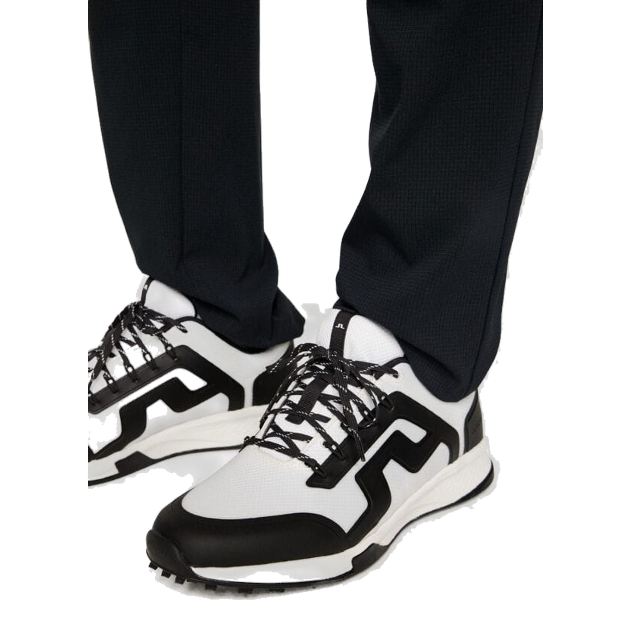 J. Lindeberg Range Finder Golf Sneaker Herren