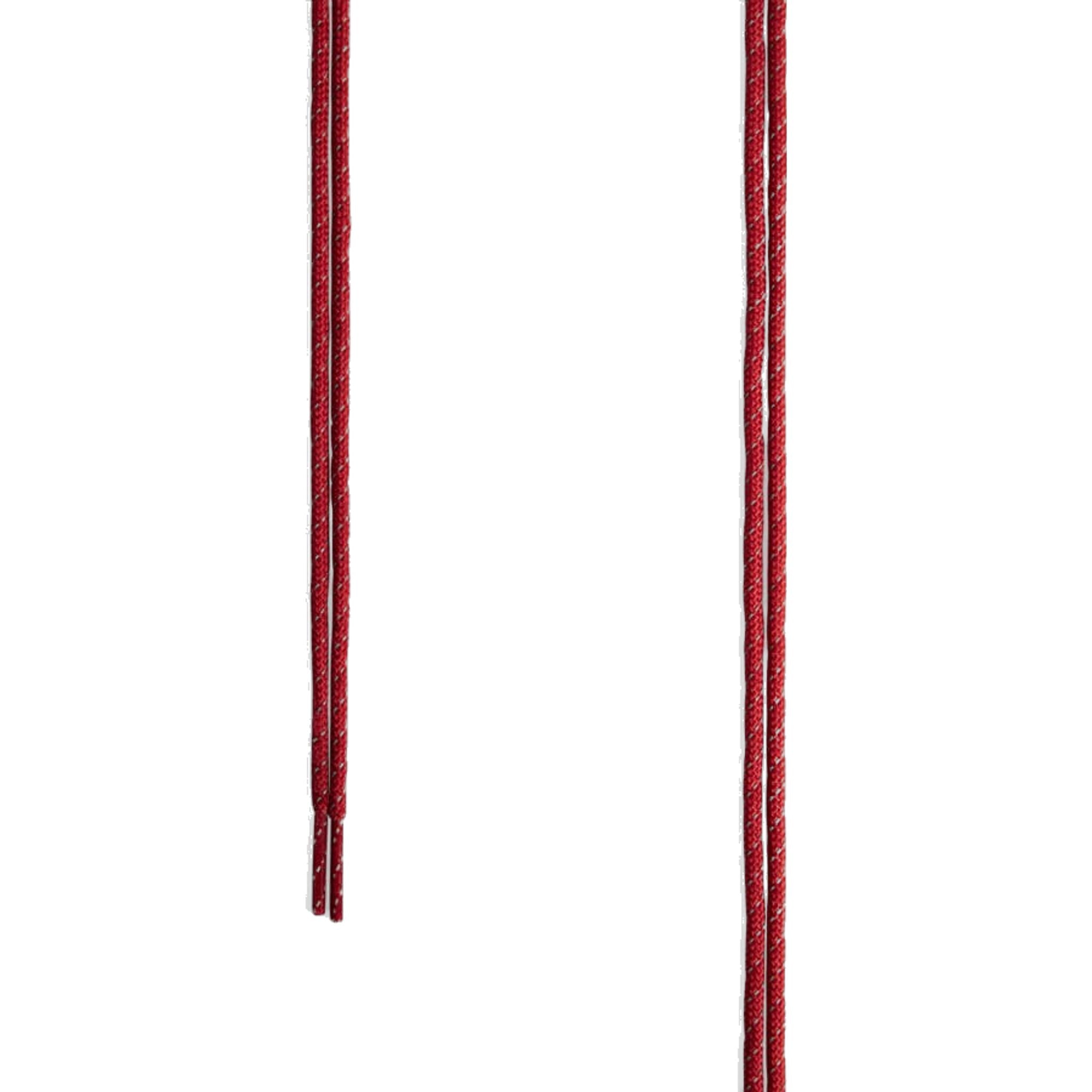 J. Lindeberg Range Finder Golf Sneaker Herren