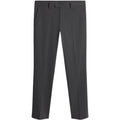 J. Lindeberg Vent Pant Herren