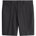 J. Lindeberg Eloy Shorts Herren