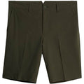 J. Lindeberg Eloy Shorts Herren