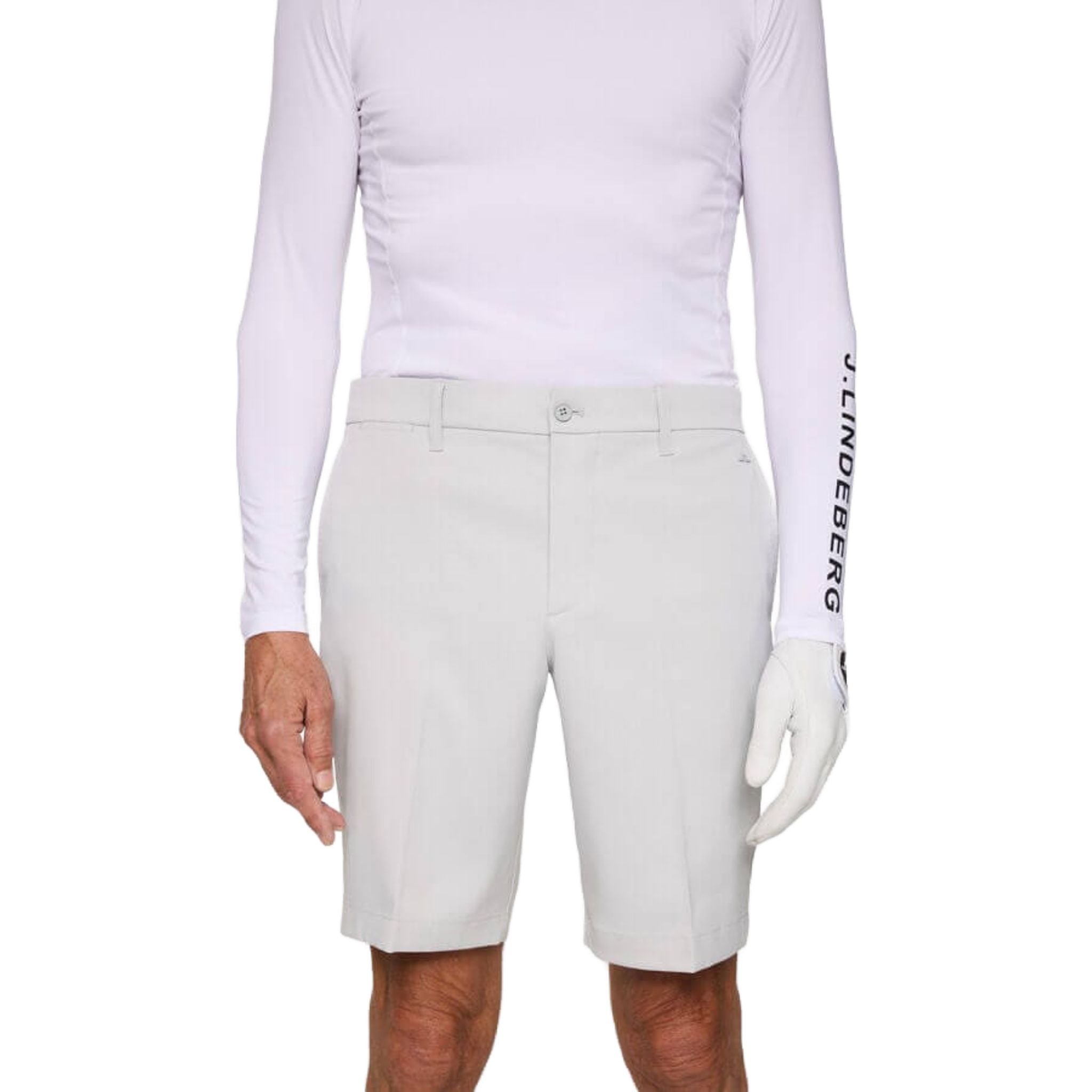 J. Lindeberg Eloy Shorts Herren