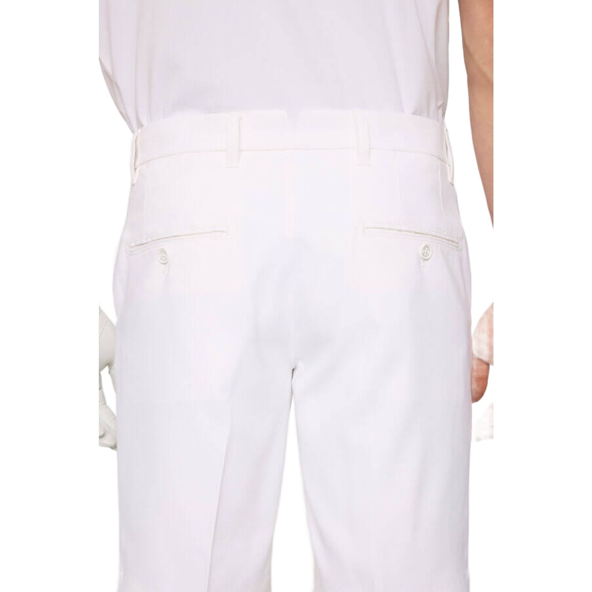 J. Lindeberg Eloy Shorts Herren