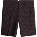 J. Lindeberg Eloy Print Shorts Herren
