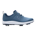 Footjoy Ecomfort Golfschuhe Damen