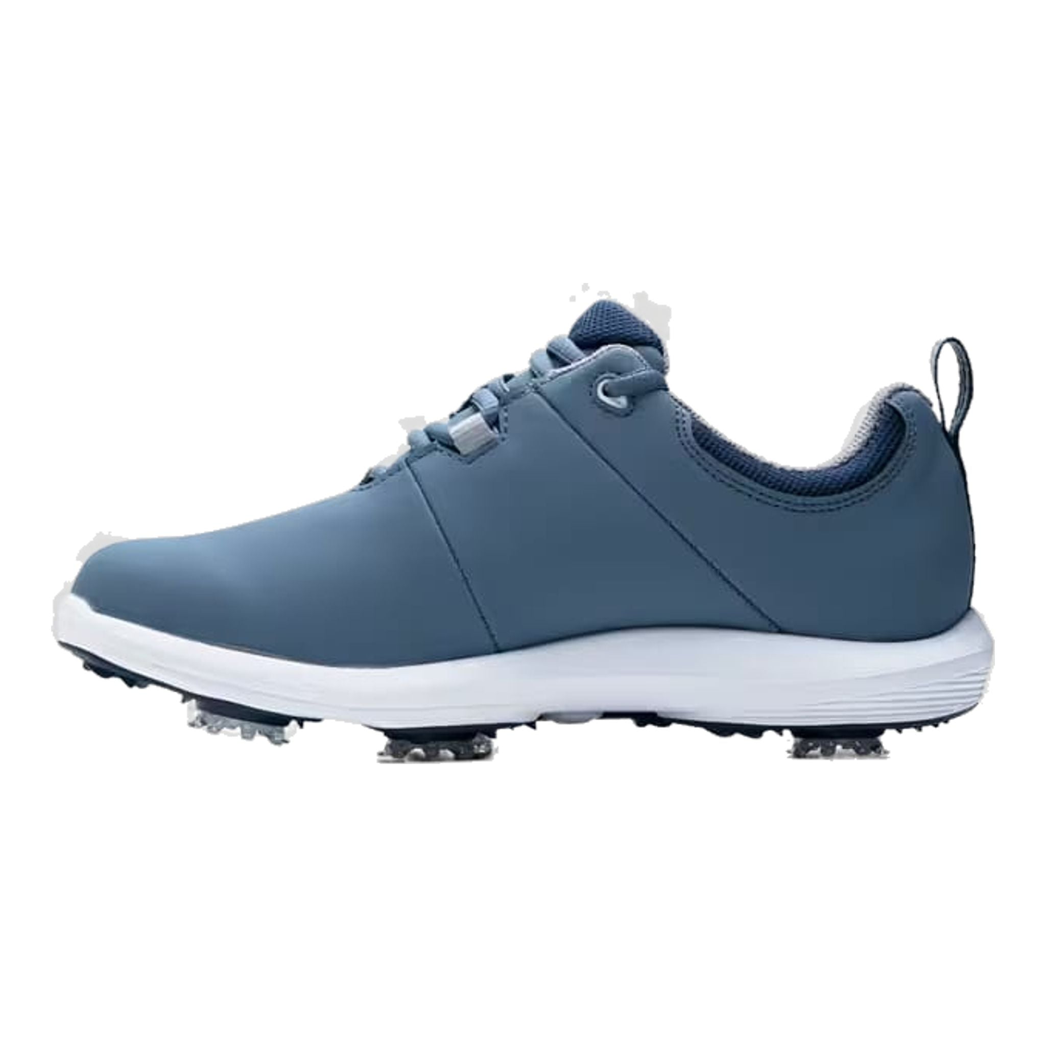 Footjoy Ecomfort Golfschuhe Damen
