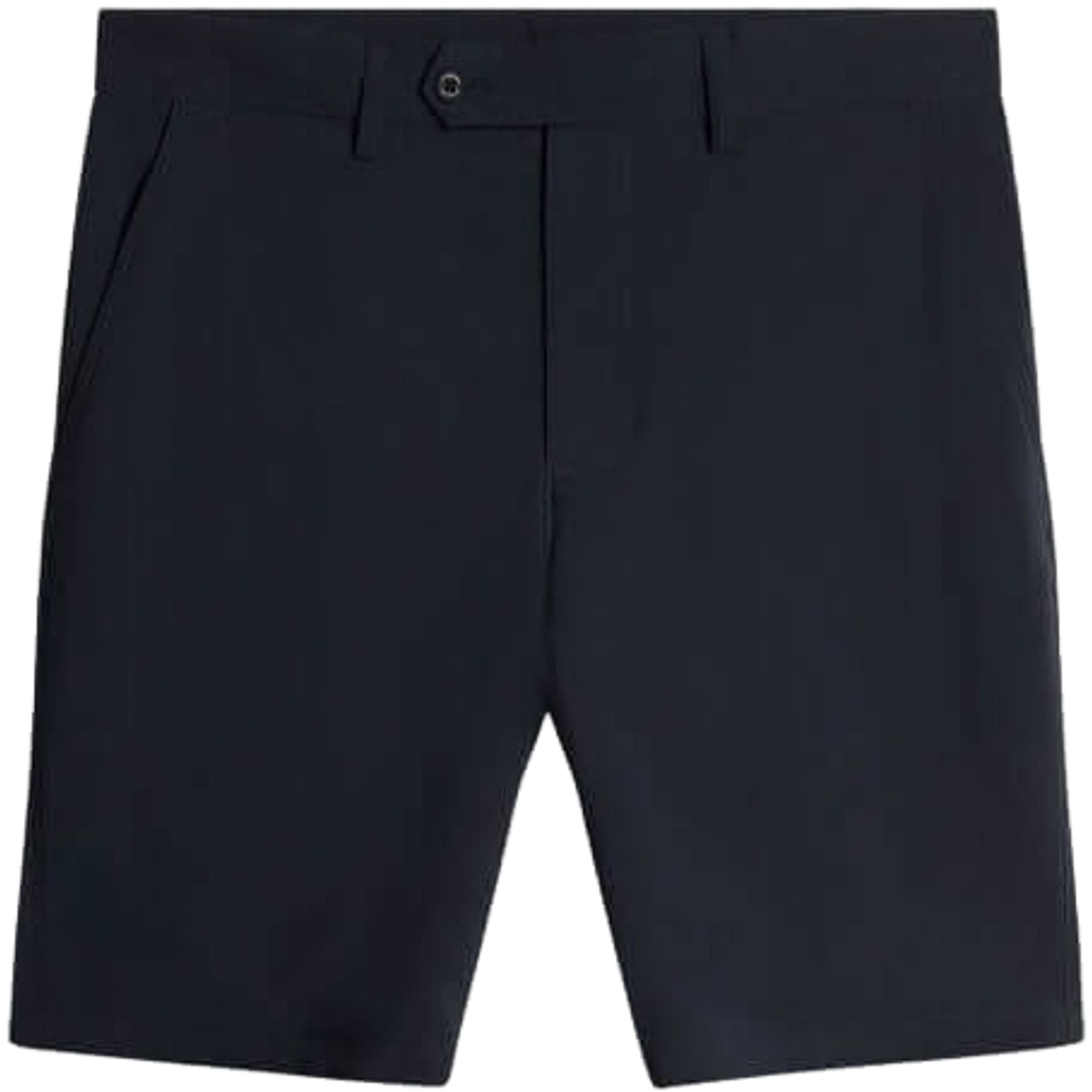 J. Lindeberg Mitch Shorts Herren
