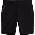 J. Lindeberg Ezra Shorts Herren