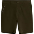 J. Lindeberg Ezra Shorts Herren