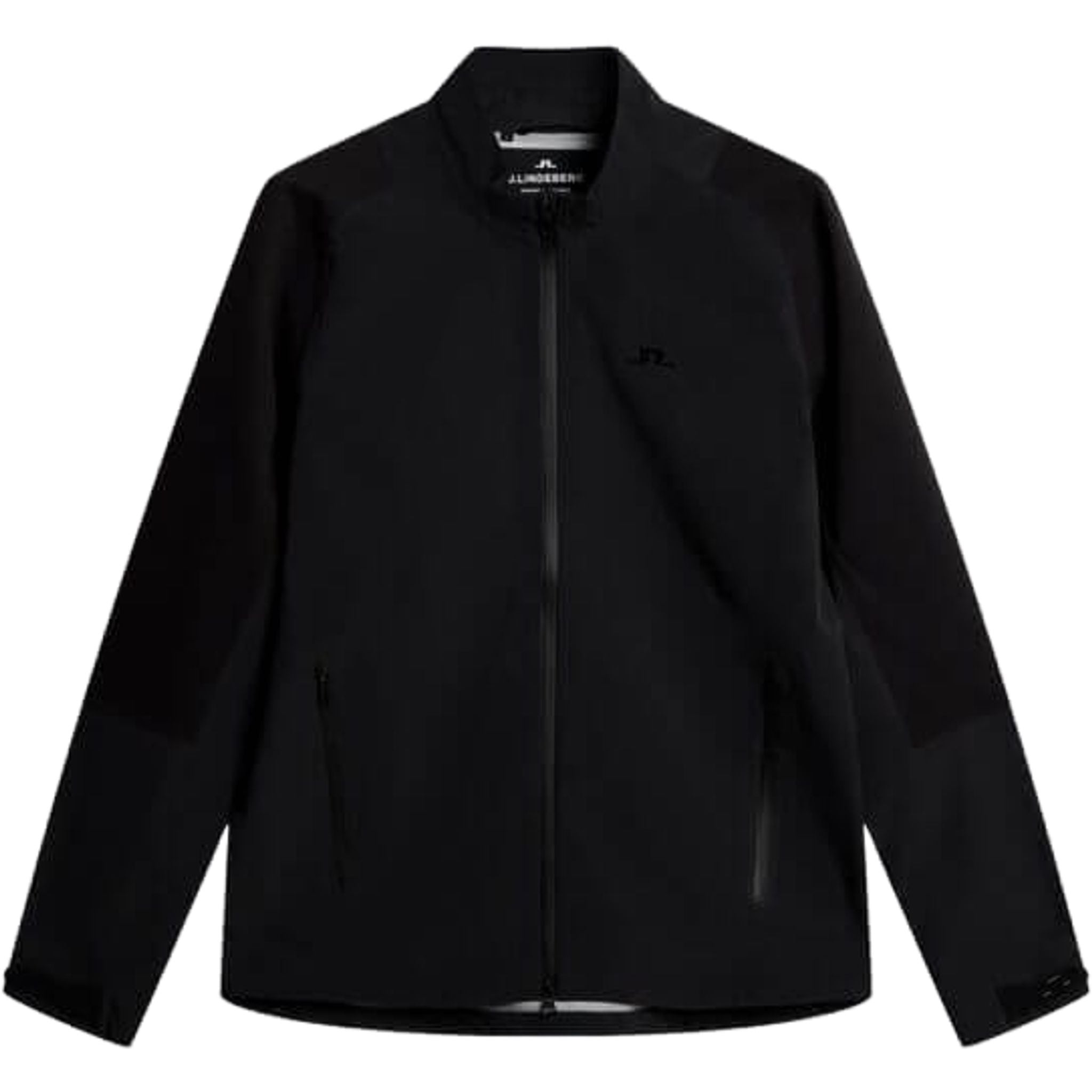 J. Lindeberg Mateo Jacke Herren