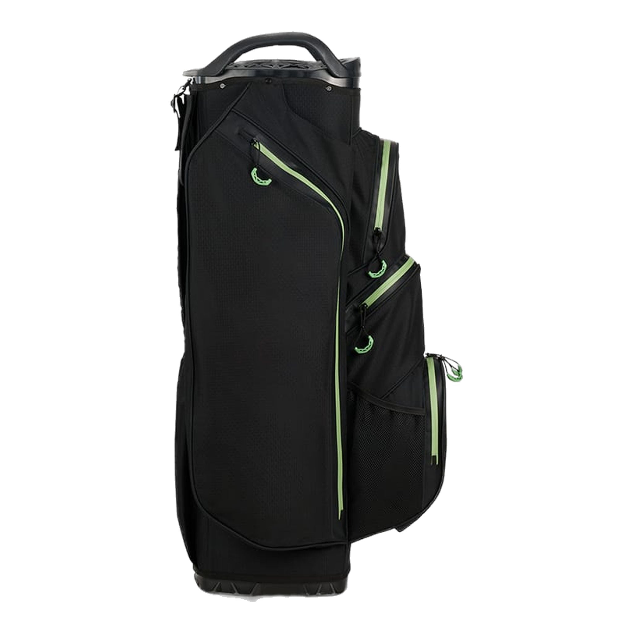 Ogio All Elements Silencer Cartbag