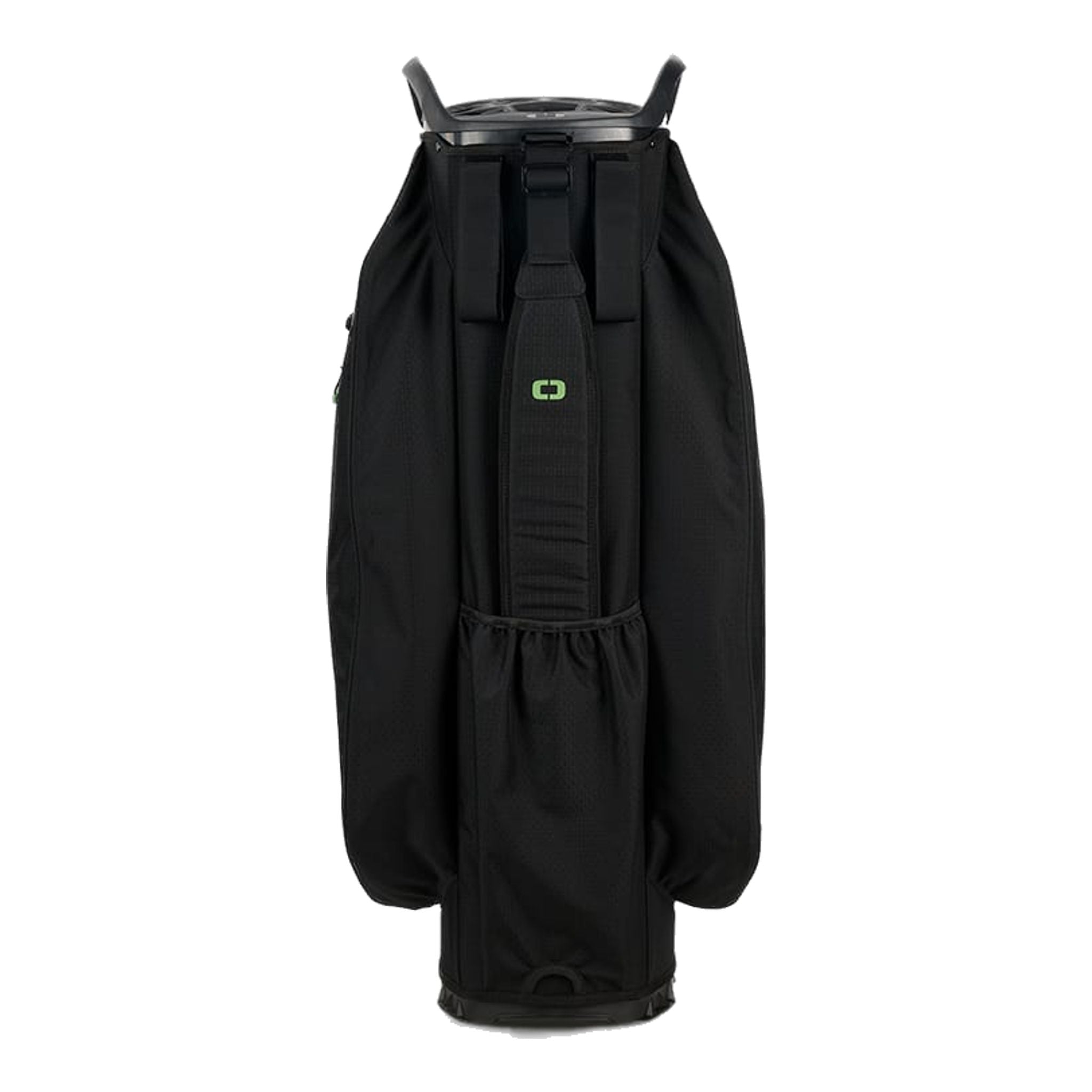 Ogio All Elements Silencer Cartbag