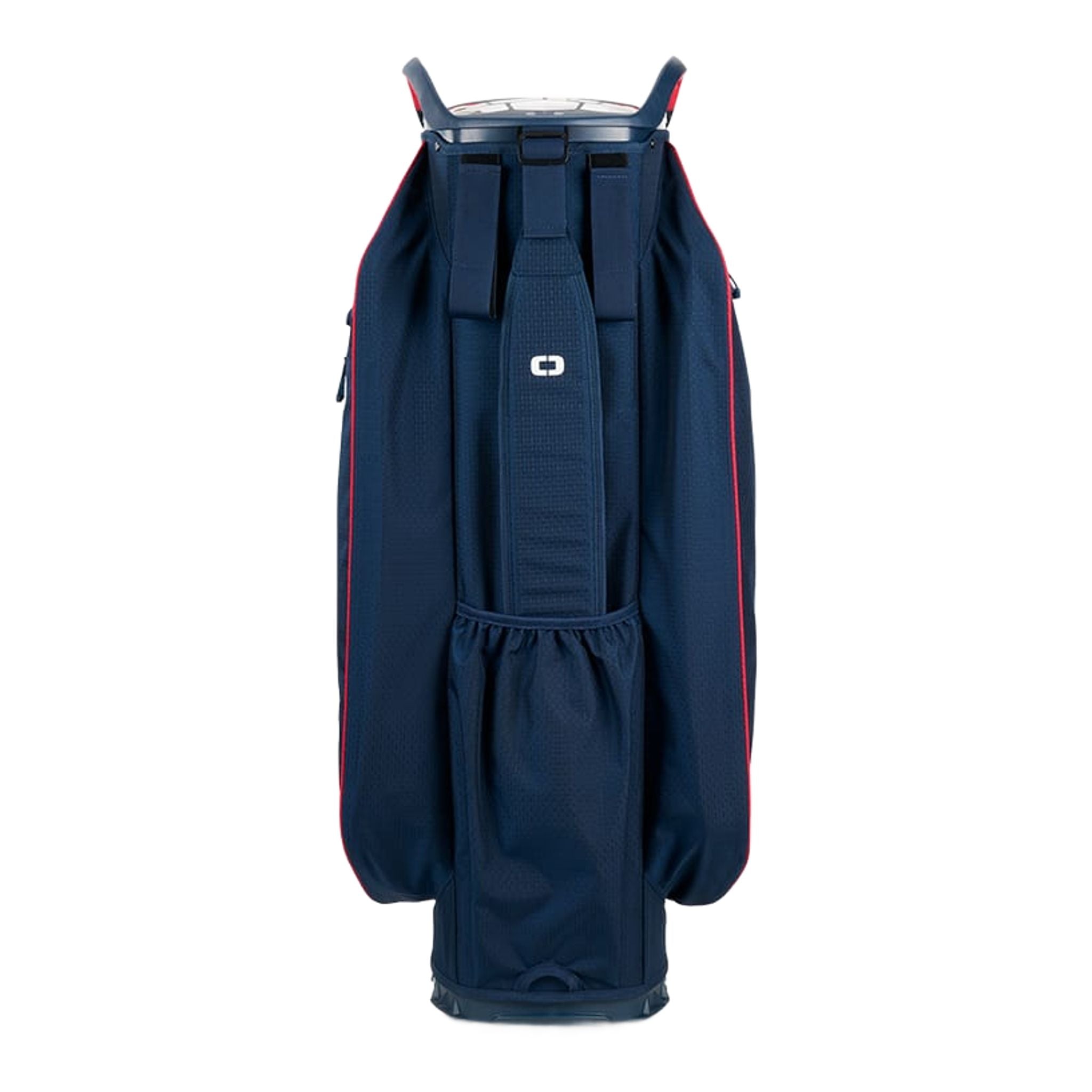 Ogio All Elements Silencer Cartbag