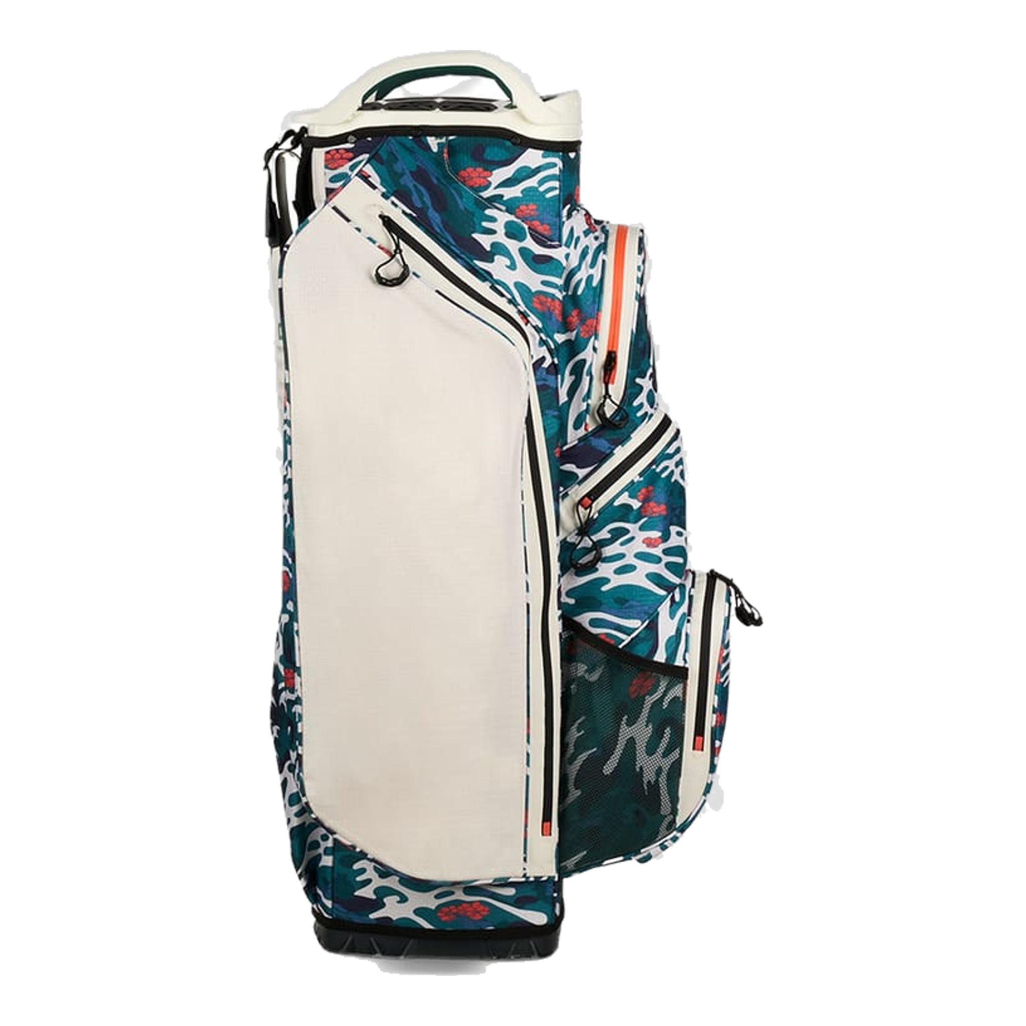 Ogio All Elements Silencer Cartbag