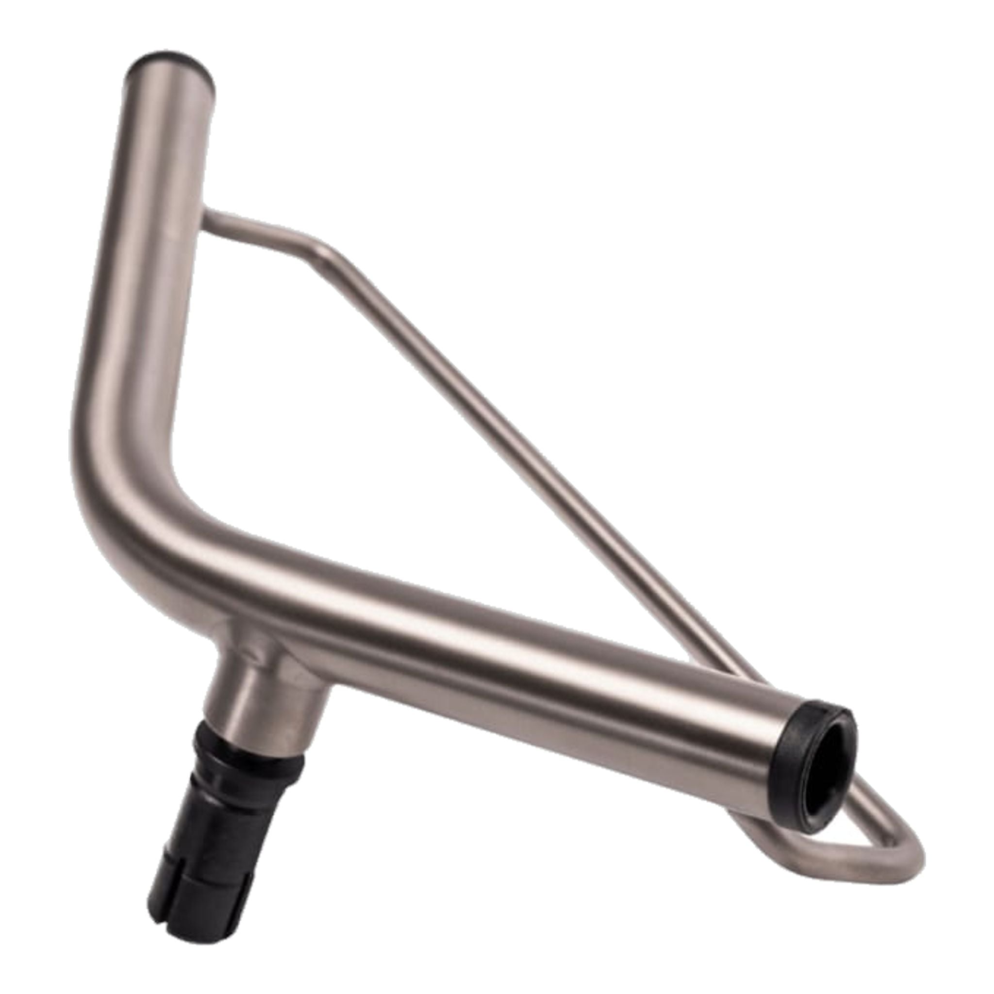 TiCad Untere Taschenauflage für Cartbags