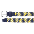 Footjoy Braided Gürtel Herren