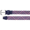 Footjoy Braided Gürtel Herren