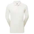 Footjoy ThermoSeries L/S Shirt Damen