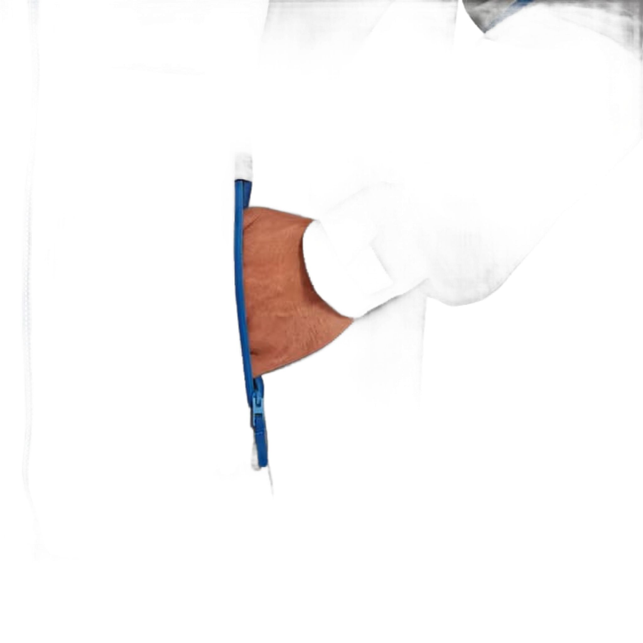 Footjoy DryJoys Select LX Jacke Herren