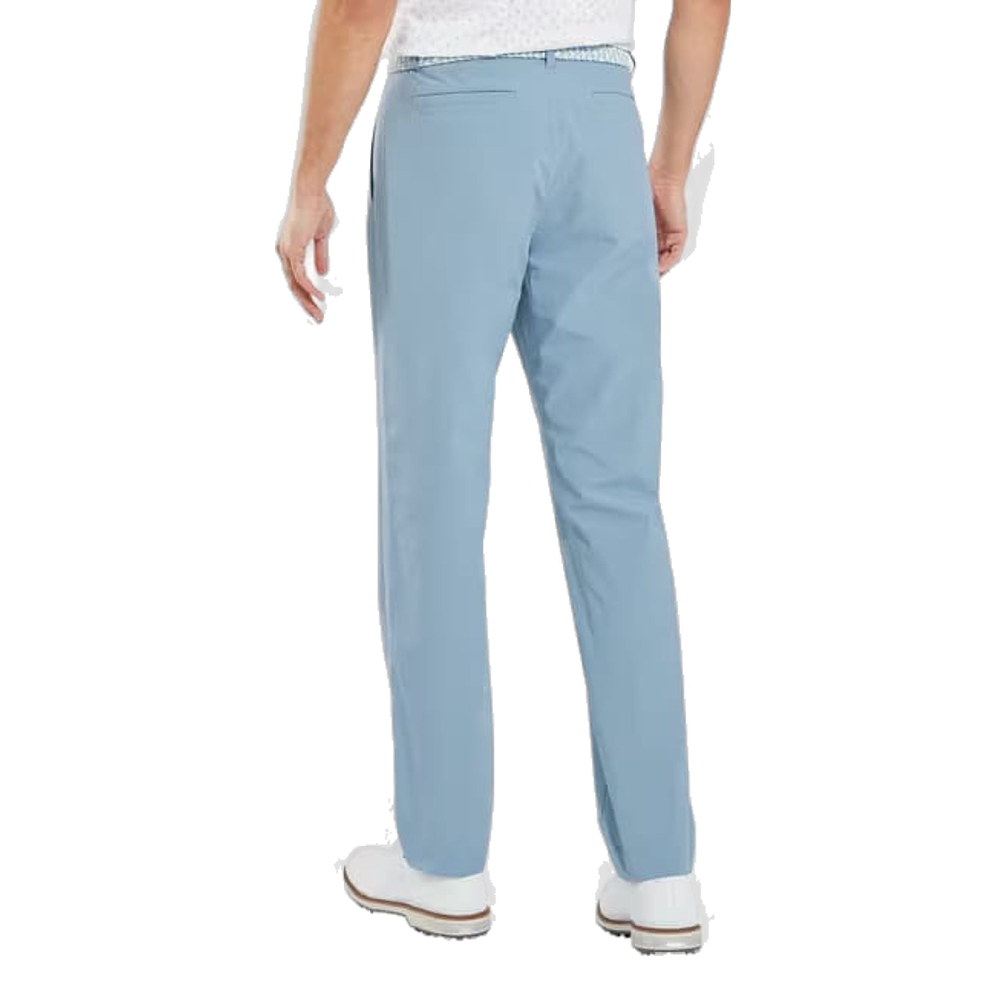 Footjoy FJ Par Golfhose Herren